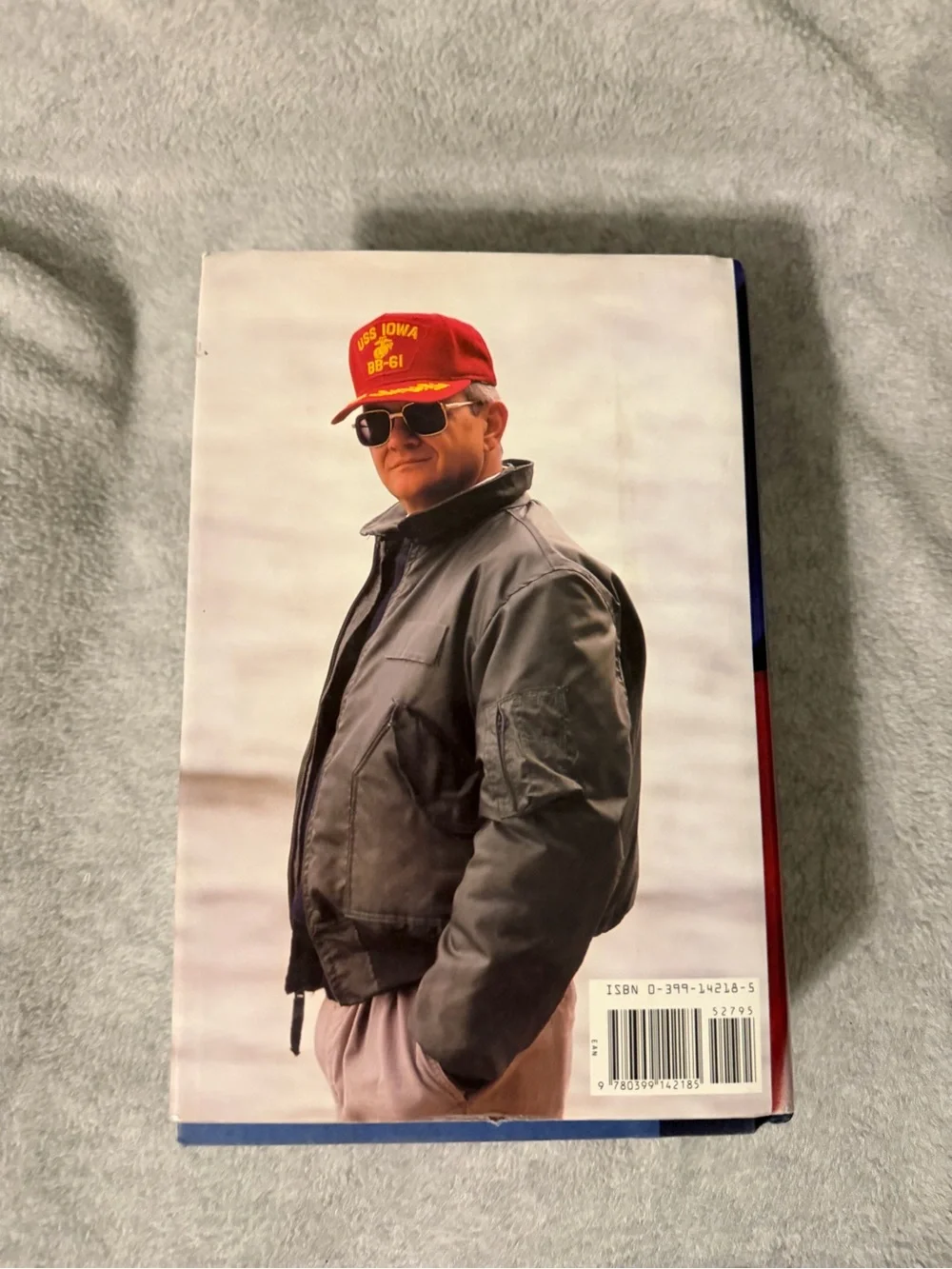 Book - Picture 7 of 7